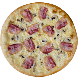 pizza-carbonara