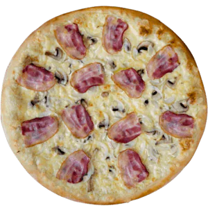 pizza-carbonara