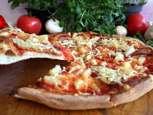 pizza-weganska-wroclaw-na-dowoz