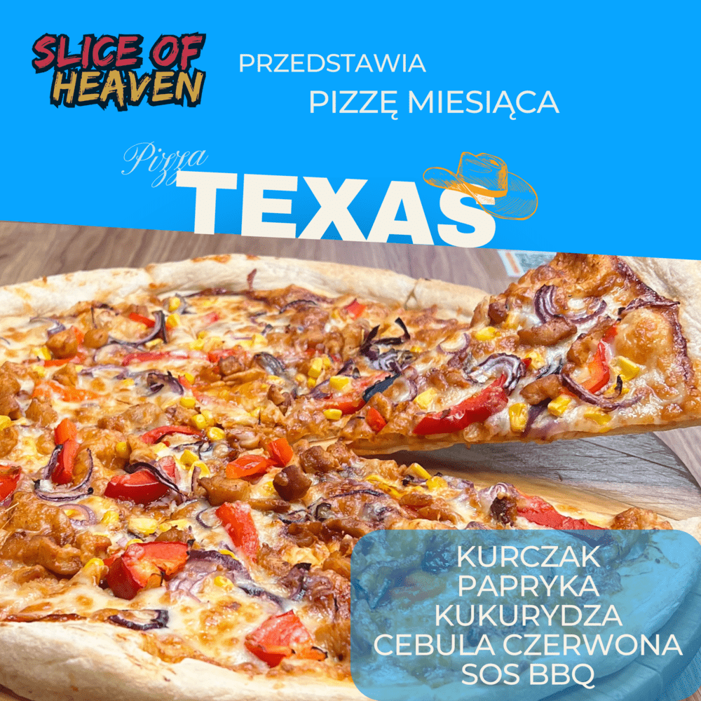 pizza-miesiaca-texas