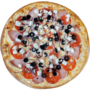 pizza-grecka