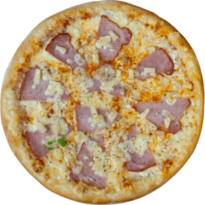 pizza-hawajska