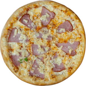 pizza-hawajska