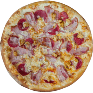 pizza-miesna