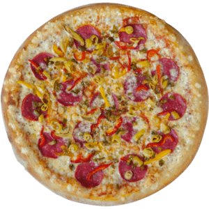 pizza-ostra