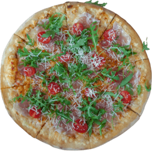pizza-parma