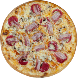 pizza-polska