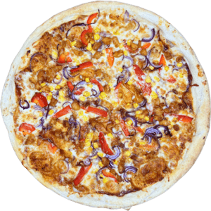 pizza-texas