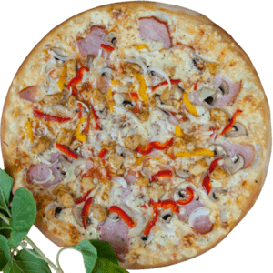 pizza-utopia