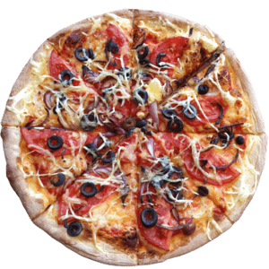 pizza-weganska-ateny