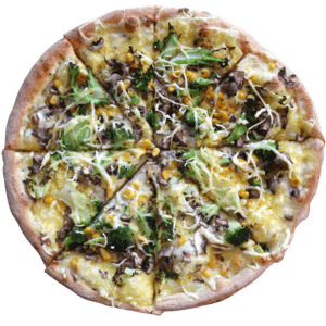 pizza-weganska-biala