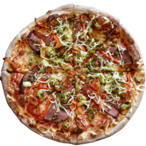pizza-weganska-hot