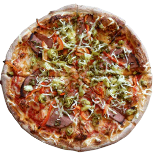 pizza-weganska-hot