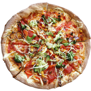 pizza-weganska-witaminka