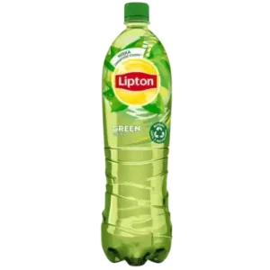 lipton-green