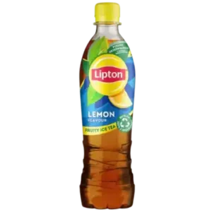 lipton-lemon