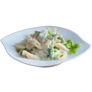 penne-kurczak-brokul