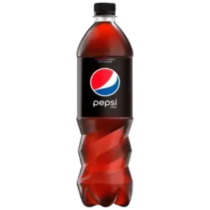 pepsi-max