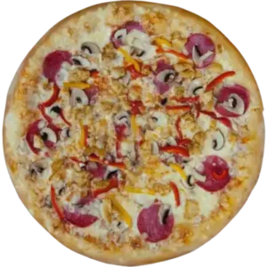 pizza-amorek