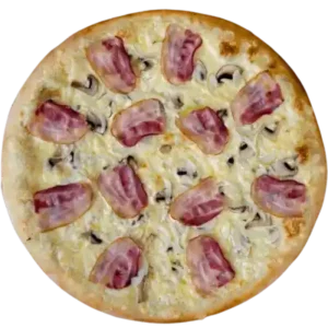 pizza-carbonara