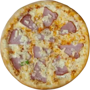 pizza-hawajska