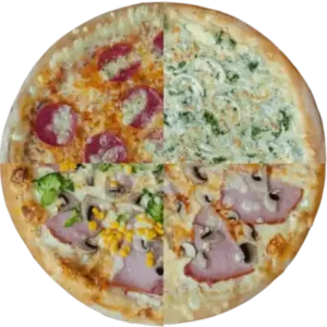 pizza-kompozycja-wlasna