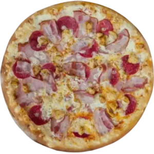 pizza-miesna