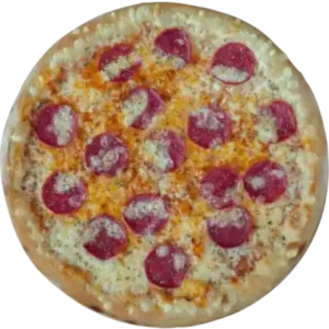 pizza-pepperoni