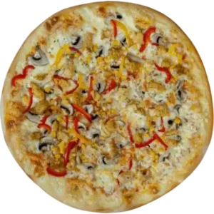 pizza-pollo