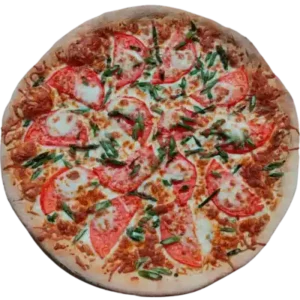 pizza-szparigami