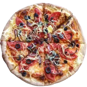 pizza-weganska-ateny