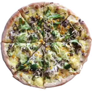 pizza-weganska-biala