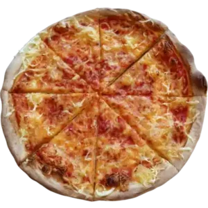 pizza-weganska-klasyk