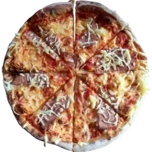 pizza-weganska-sycylia