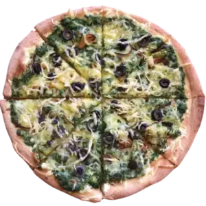 pizza-weganska-szpinak