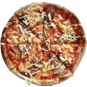 pizza-weganska-tropicana