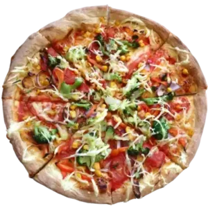 pizza-weganska-witaminka