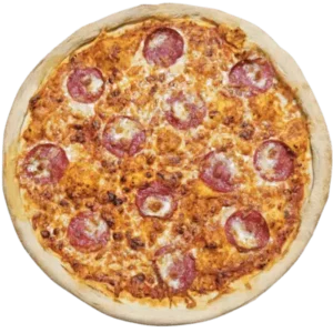 Pizza-Pepperoni-new